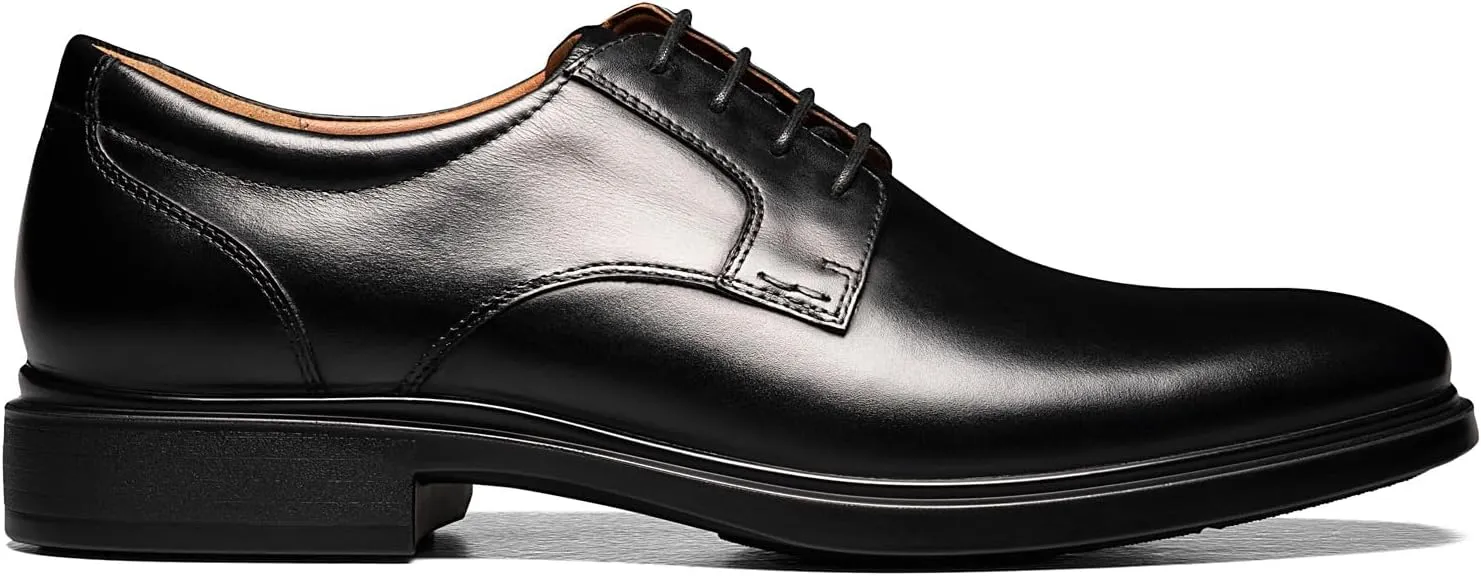 Florsheim Men's, Forecast Plain Toe Oxford