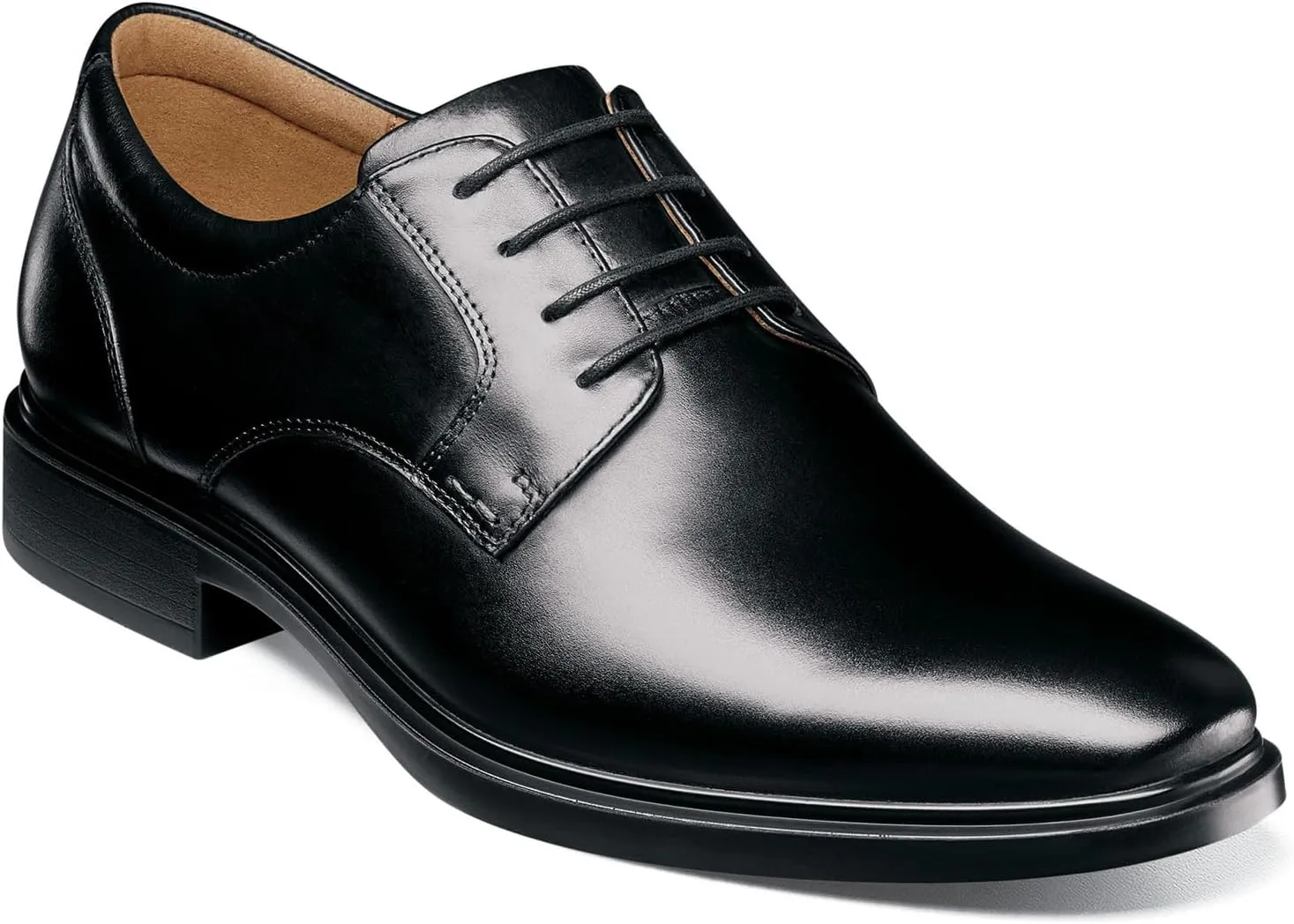 Florsheim Men's, Forecast Plain Toe Oxford