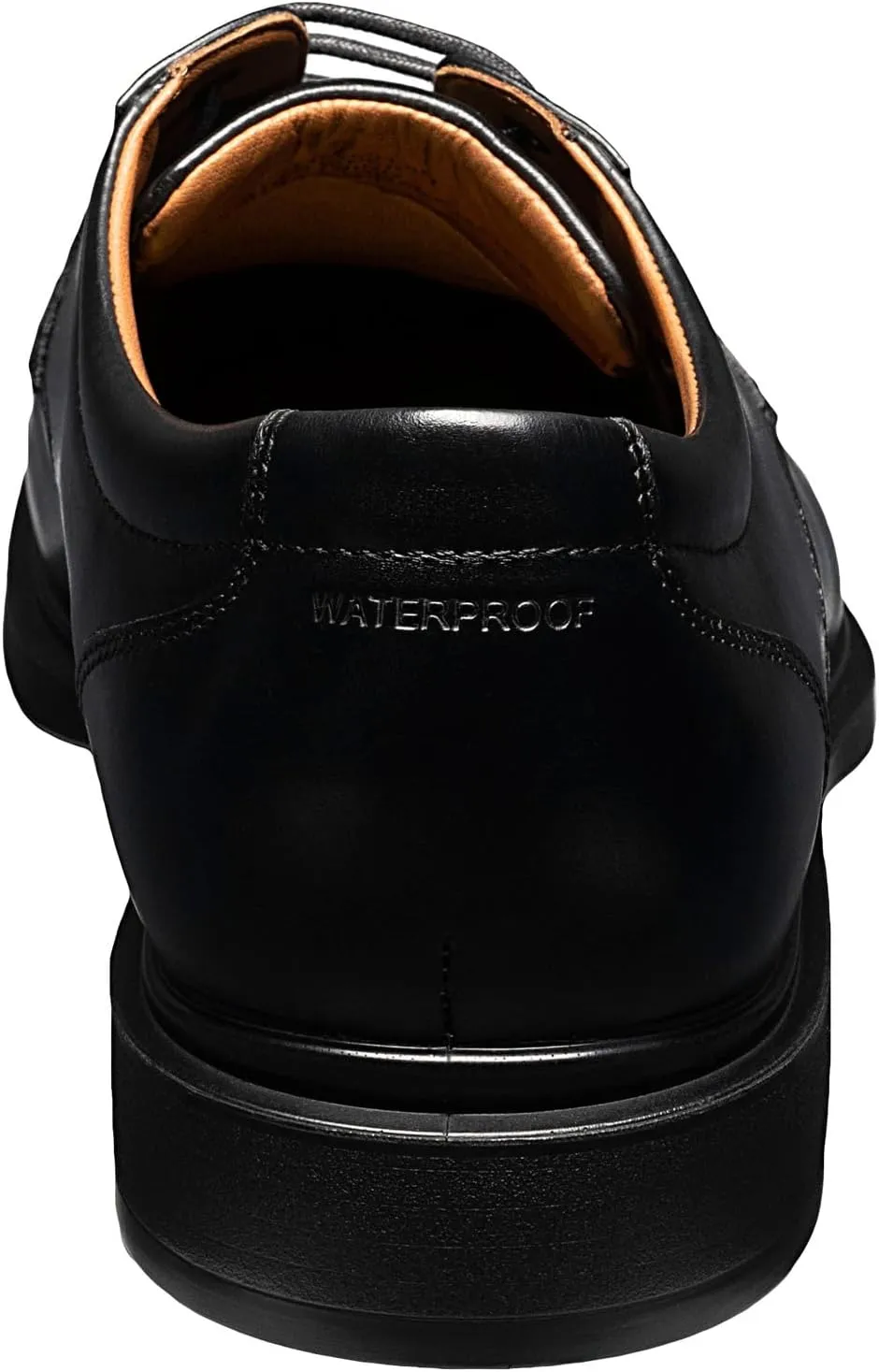 Florsheim Men's, Forecast Plain Toe Oxford
