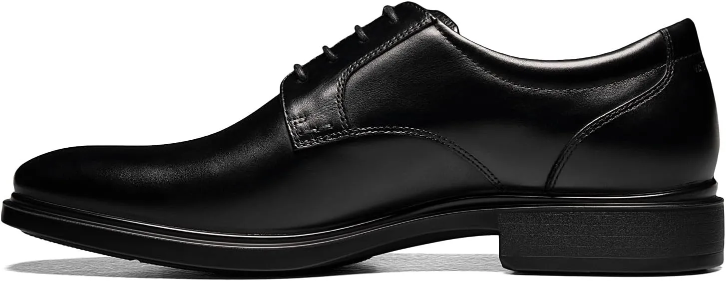 Florsheim Men's, Forecast Plain Toe Oxford
