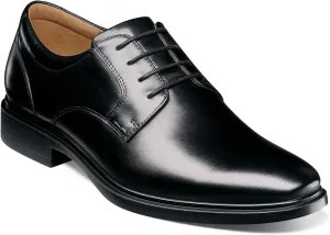 Florsheim Men's, Forecast Plain Toe Oxford