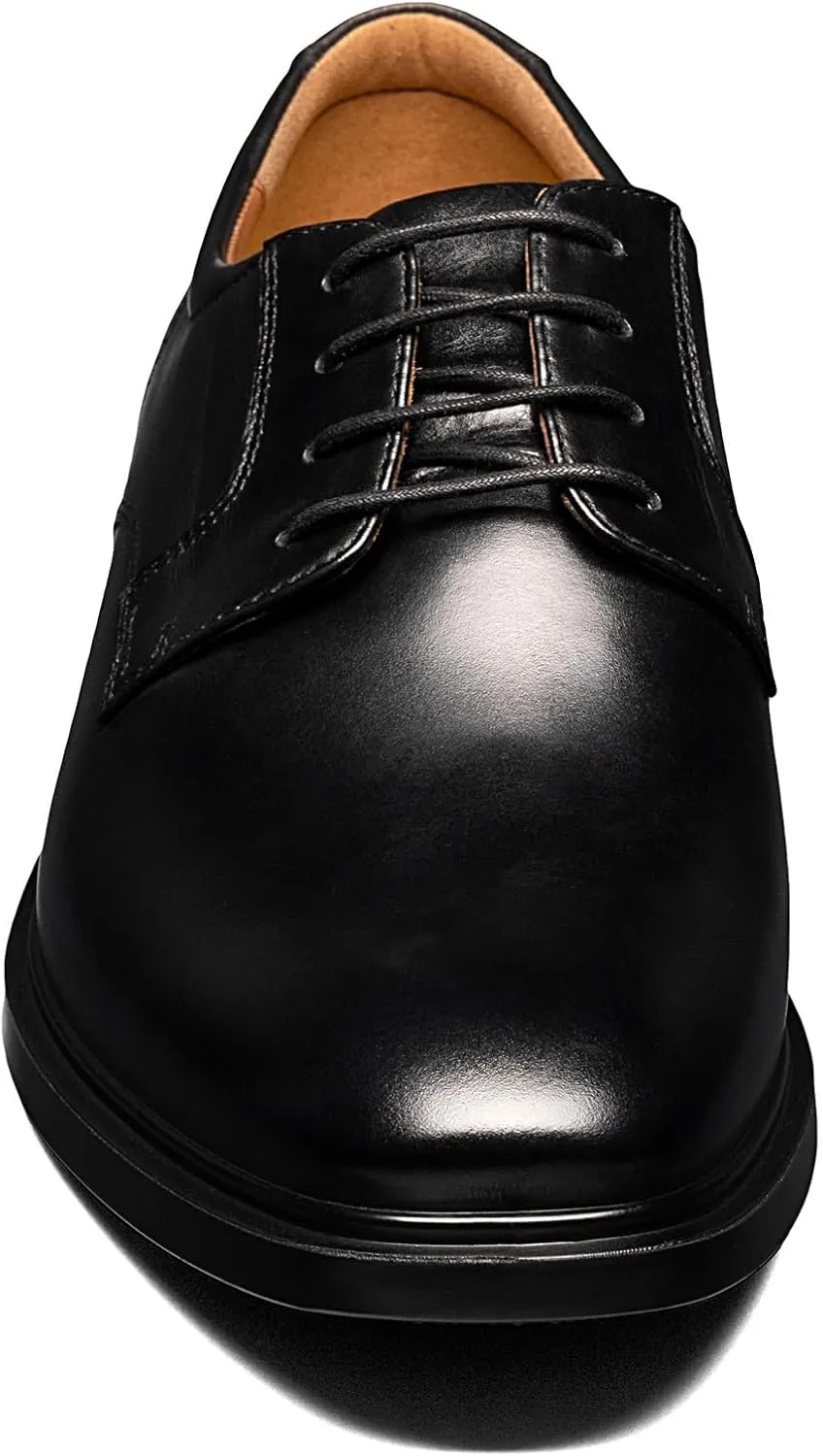 Florsheim Men's, Forecast Plain Toe Oxford