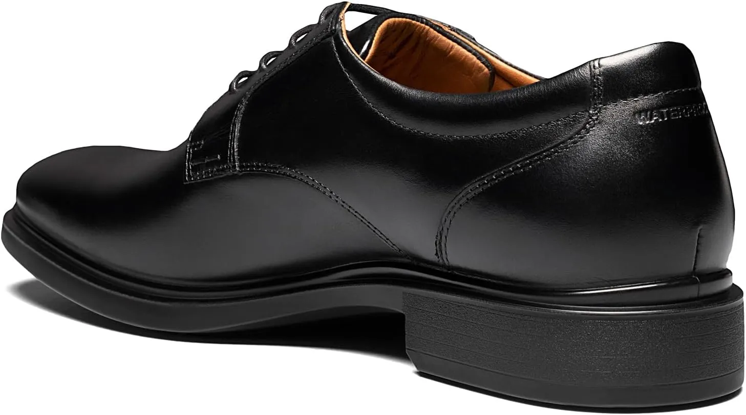 Florsheim Men's, Forecast Plain Toe Oxford