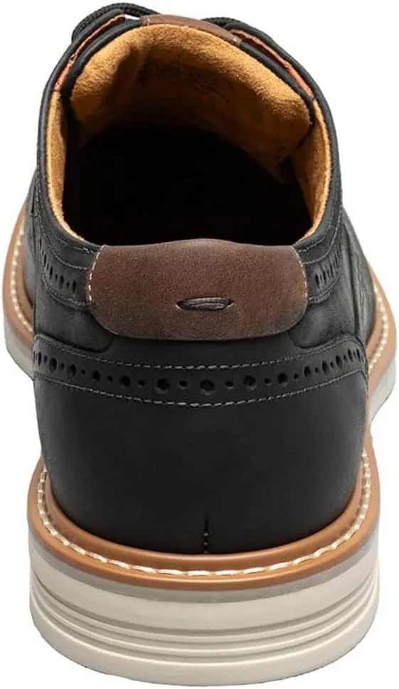 Florsheim Men's Norwalk Wingtip Oxford
