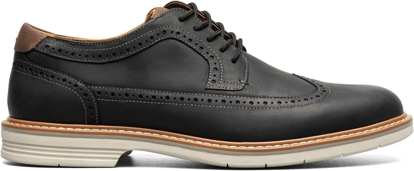 Florsheim Men's Norwalk Wingtip Oxford