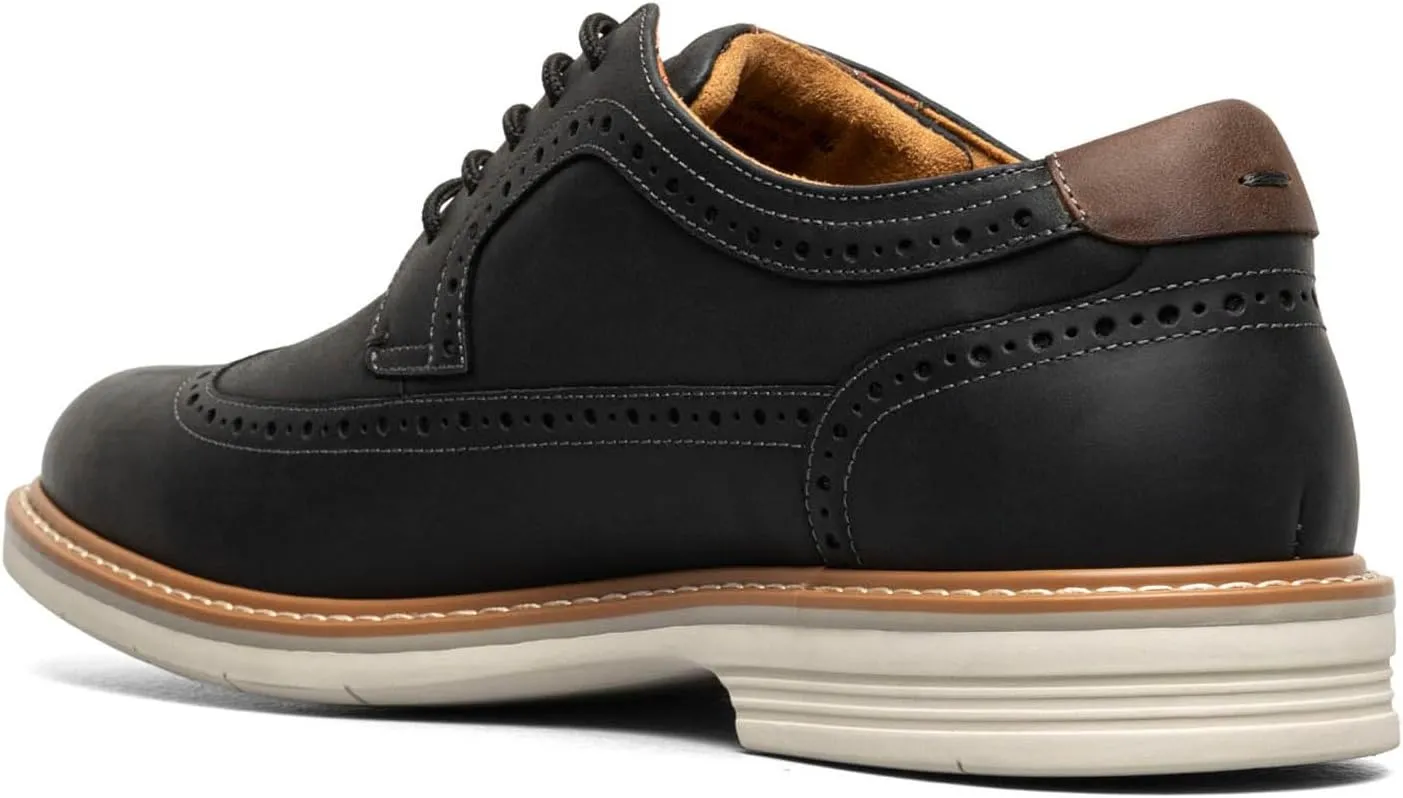 Florsheim Men's Norwalk Wingtip Oxford