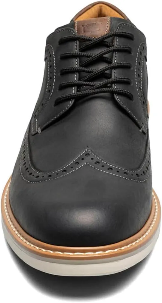 Florsheim Men's Norwalk Wingtip Oxford