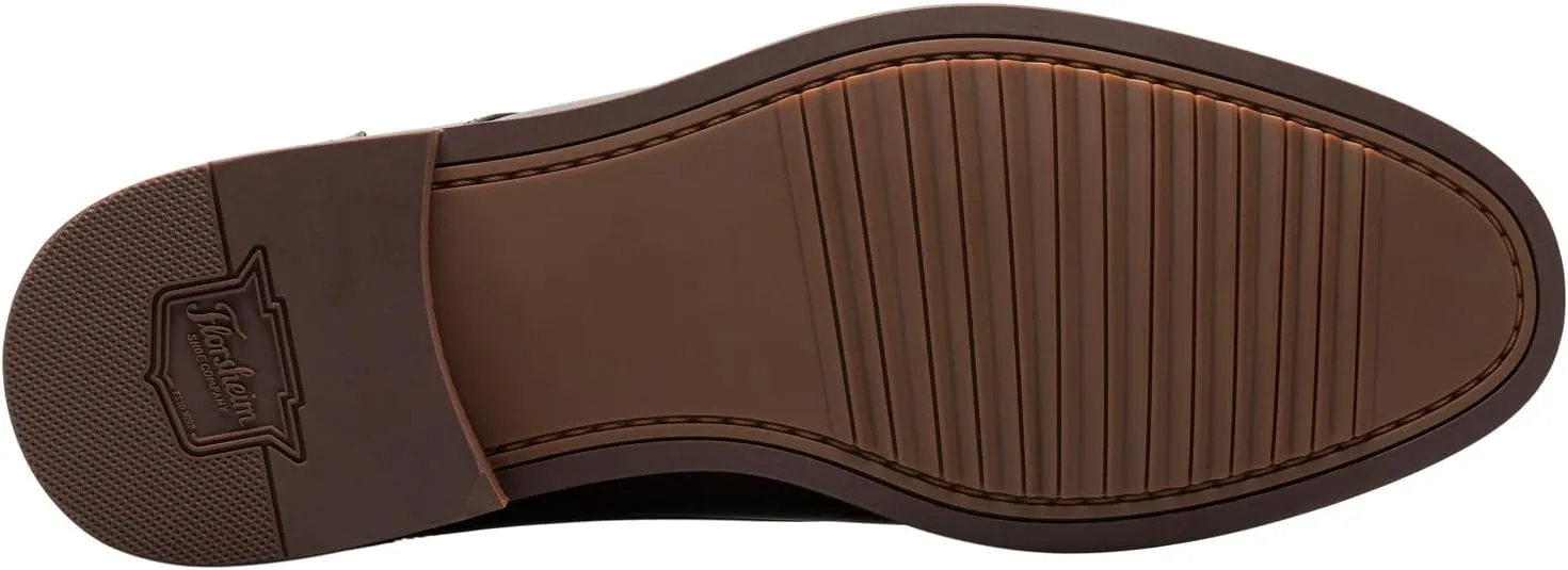 Florsheim Men's, Rucci Cap Toe Oxford