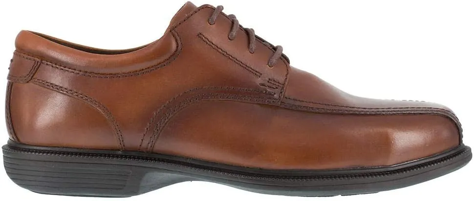 Florsheim Work Coronis Men's Oxford