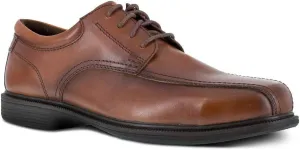 Florsheim Work Coronis Men's Oxford