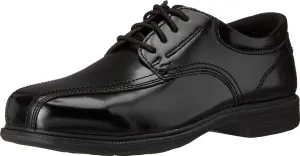 Florsheim Work Men's Coronis
