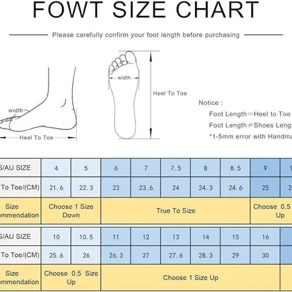 FOWT Black Split Round Toe Sandals Lace up Strappy Comfortable Flip Flop Shoes