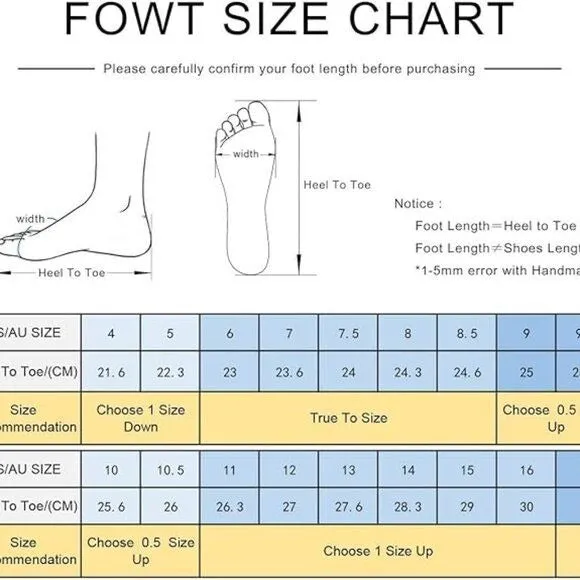 FOWT Black Split Round Toe Sandals Lace up Strappy Soft Flip Flop Casual Shoes