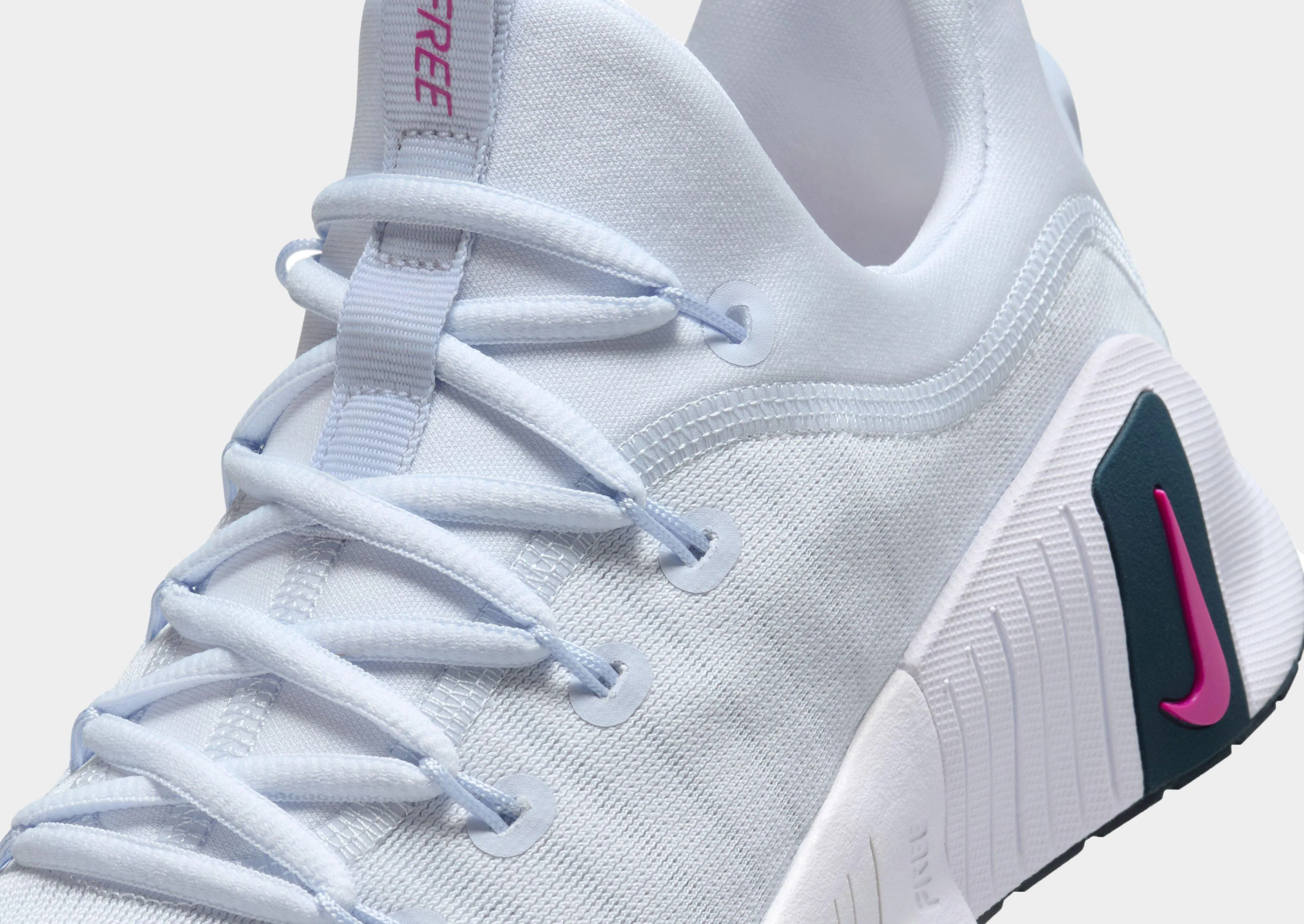 Free Metcon 6 Women's
