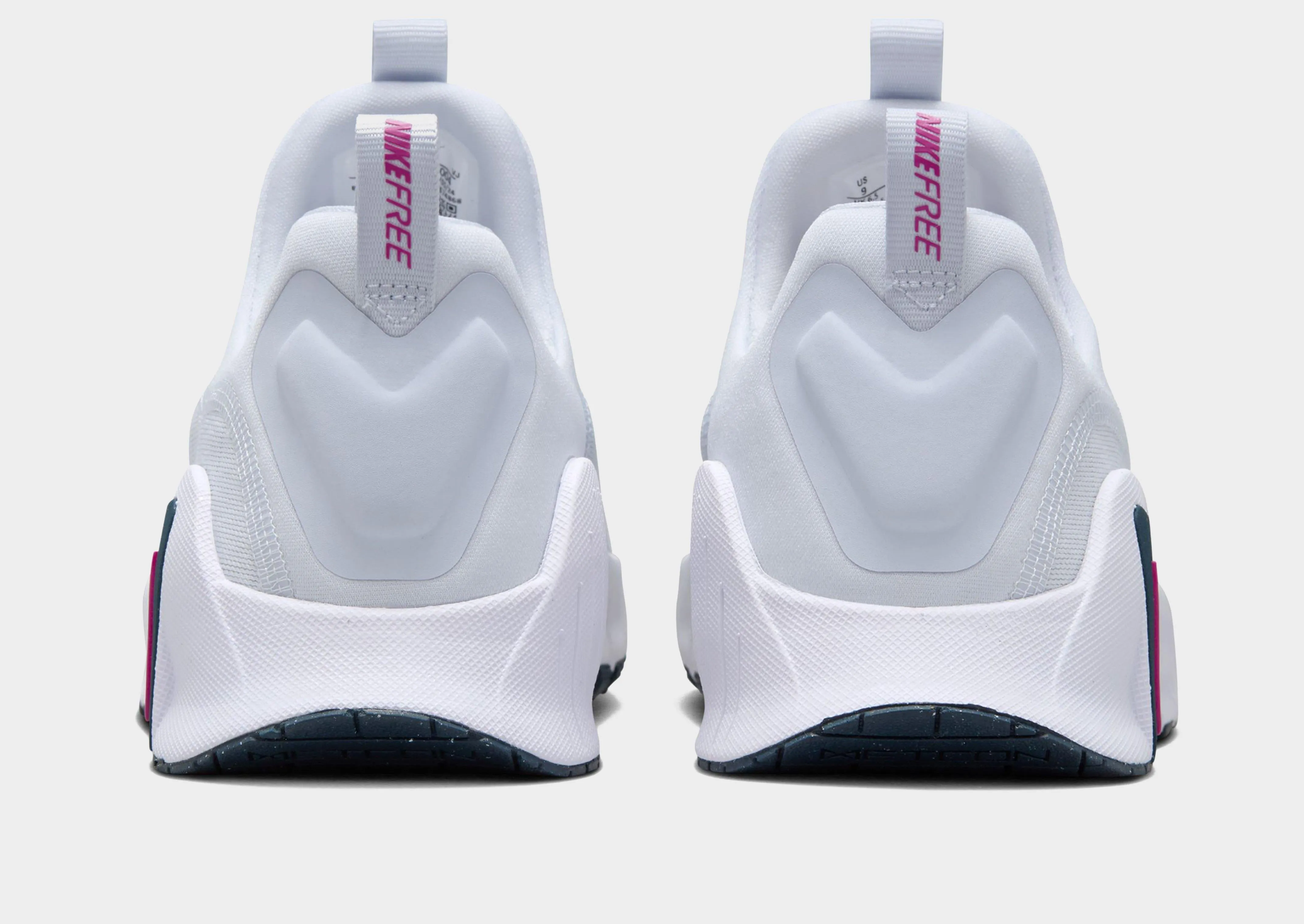 Free Metcon 6 Women's