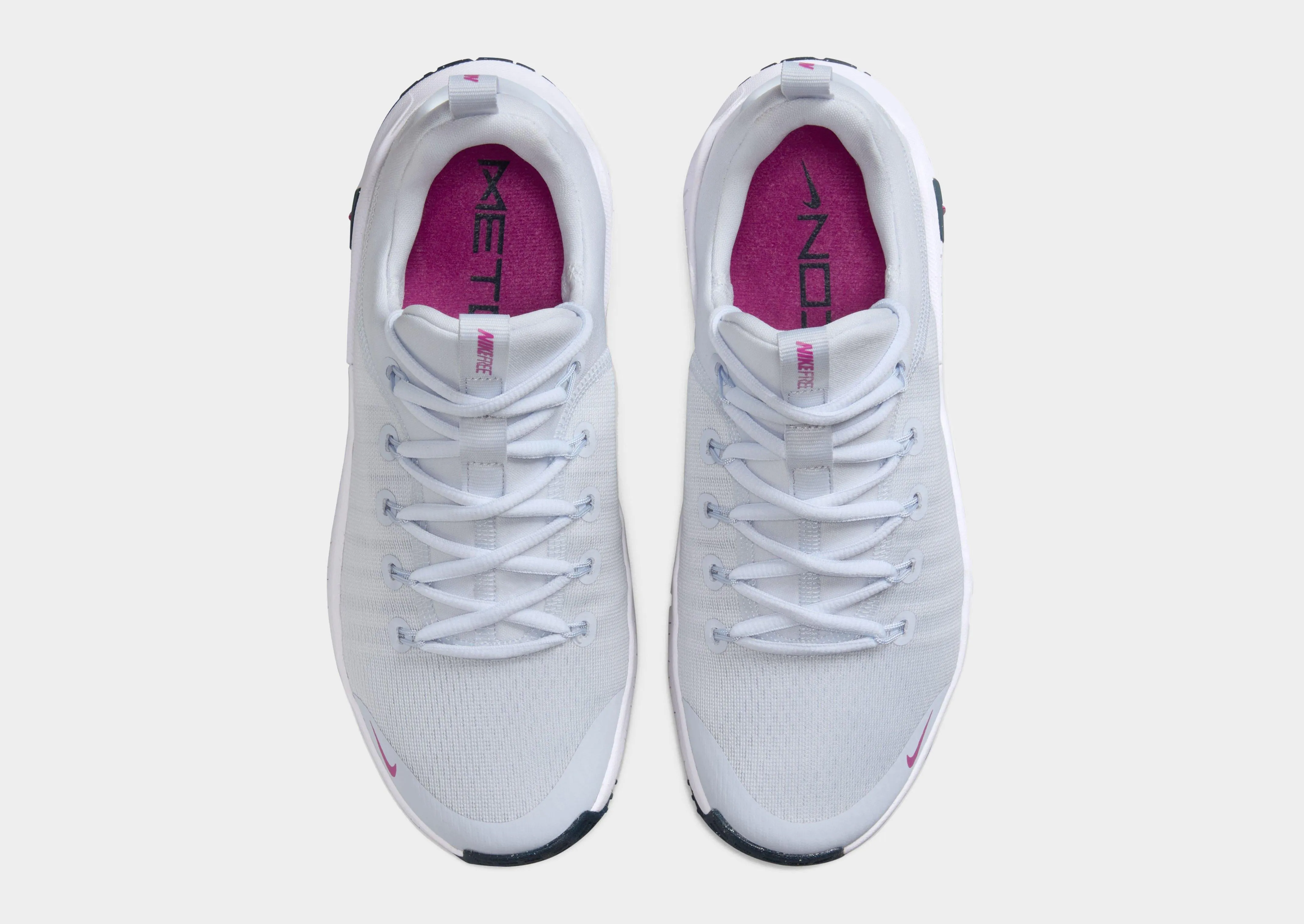 Free Metcon 6 Women's