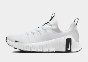 Free Metcon 6 Women's