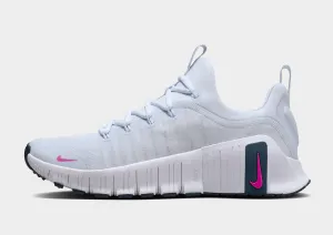Free Metcon 6 Women's