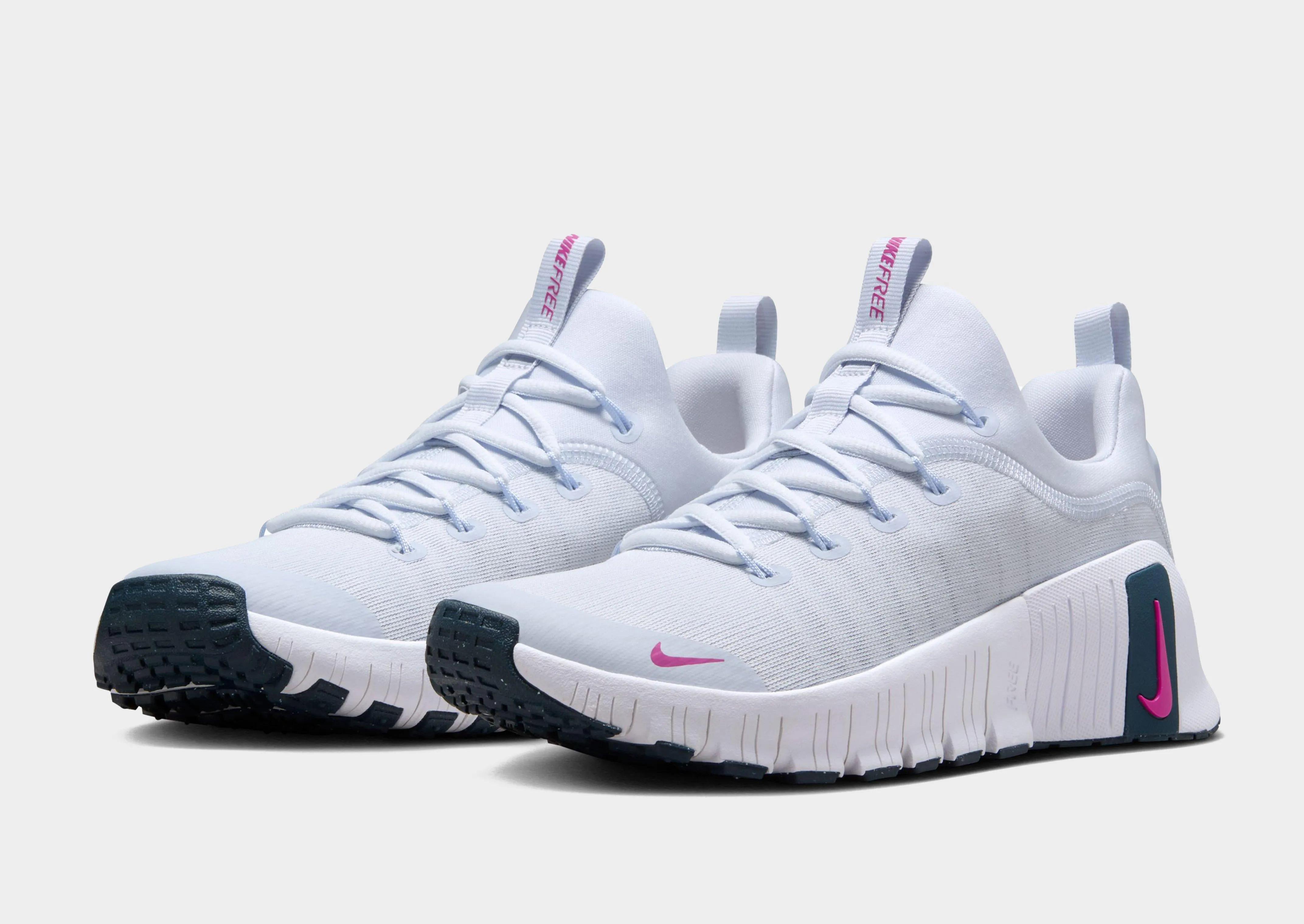 Free Metcon 6 Women's