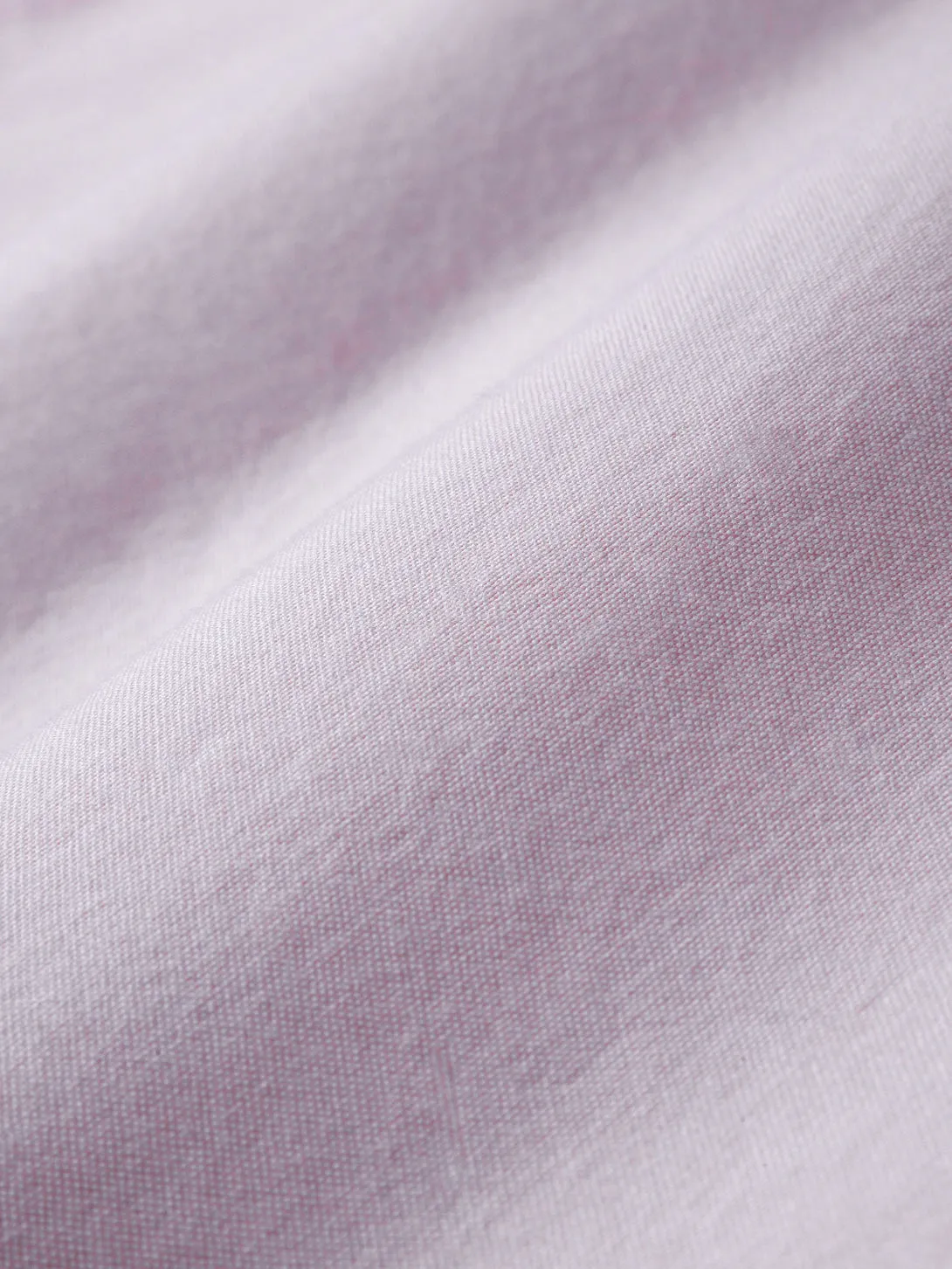 Fulton Oxford Shirt