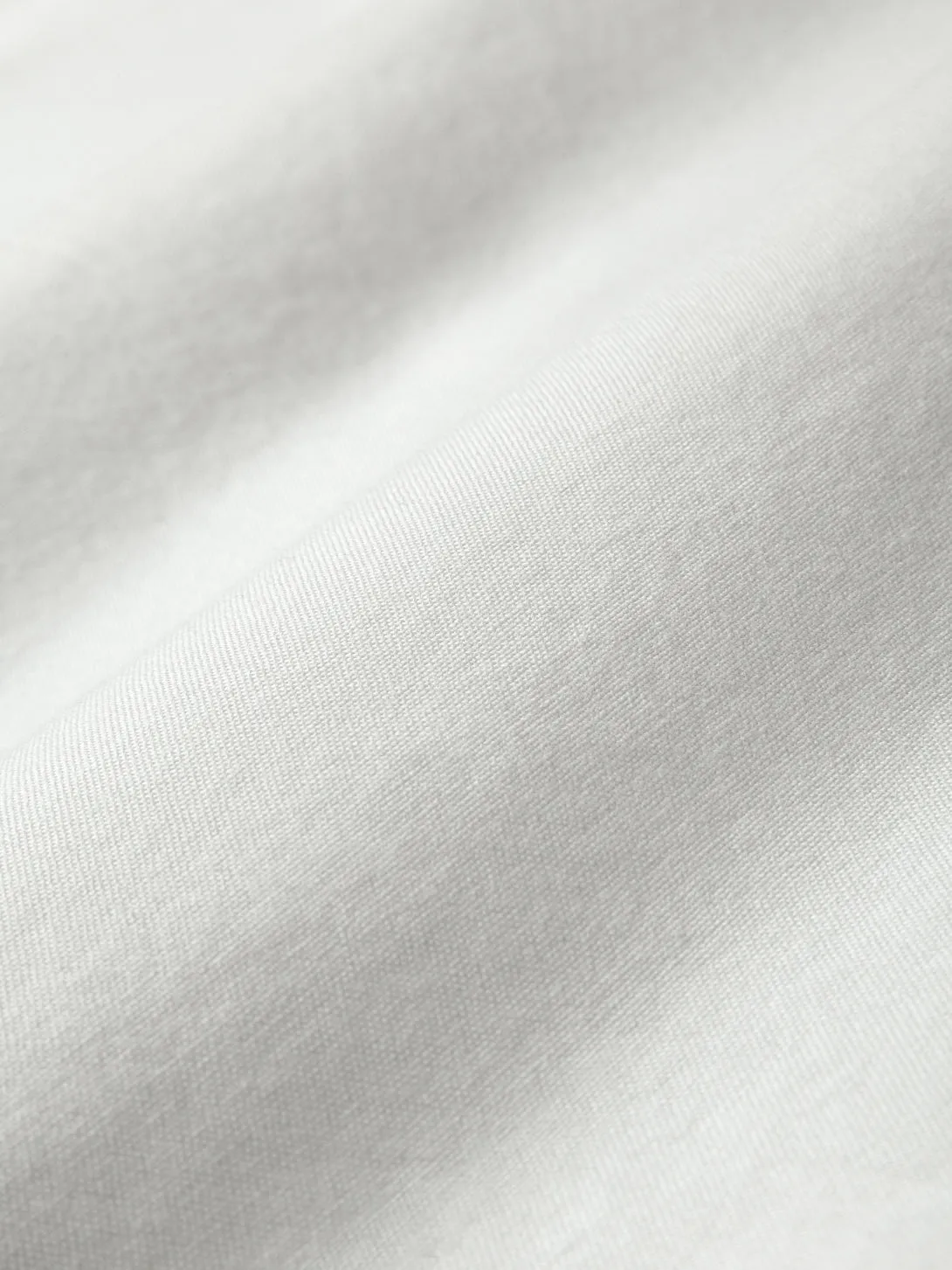 Fulton Oxford Shirt