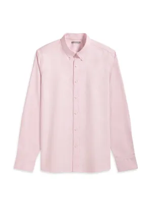 Fulton Oxford Shirt