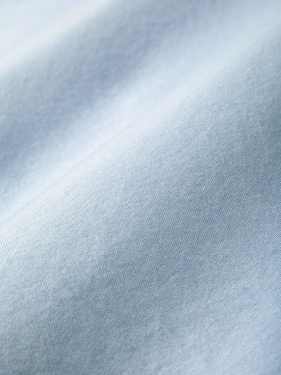 Fulton Oxford Shirt