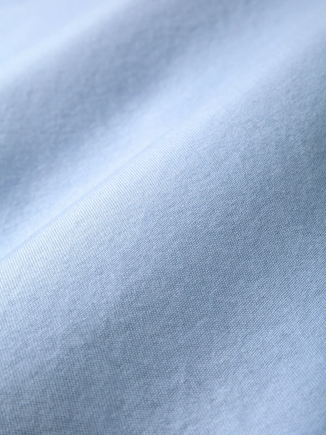 Fulton Oxford Shirt