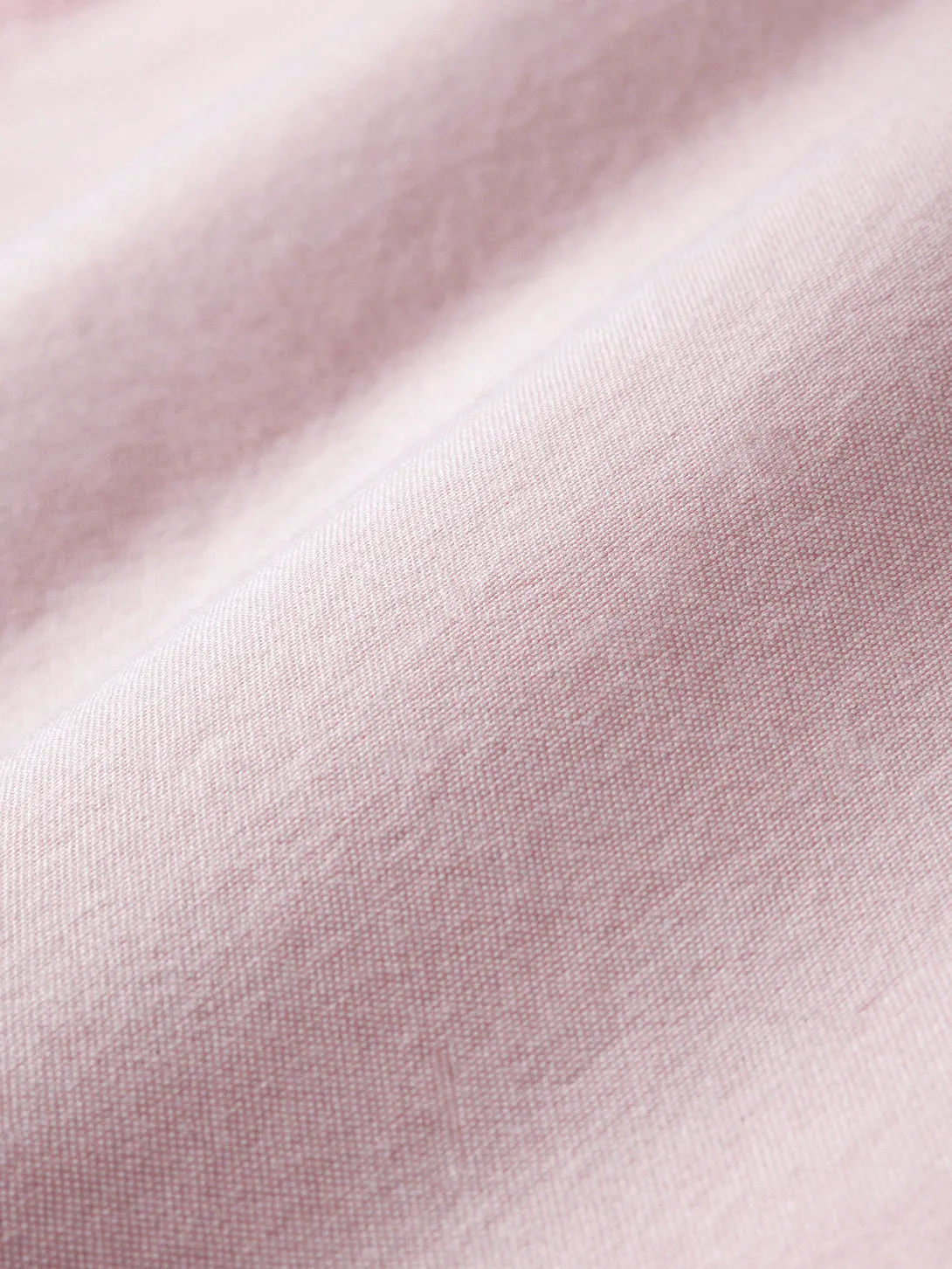 Fulton Oxford Shirt