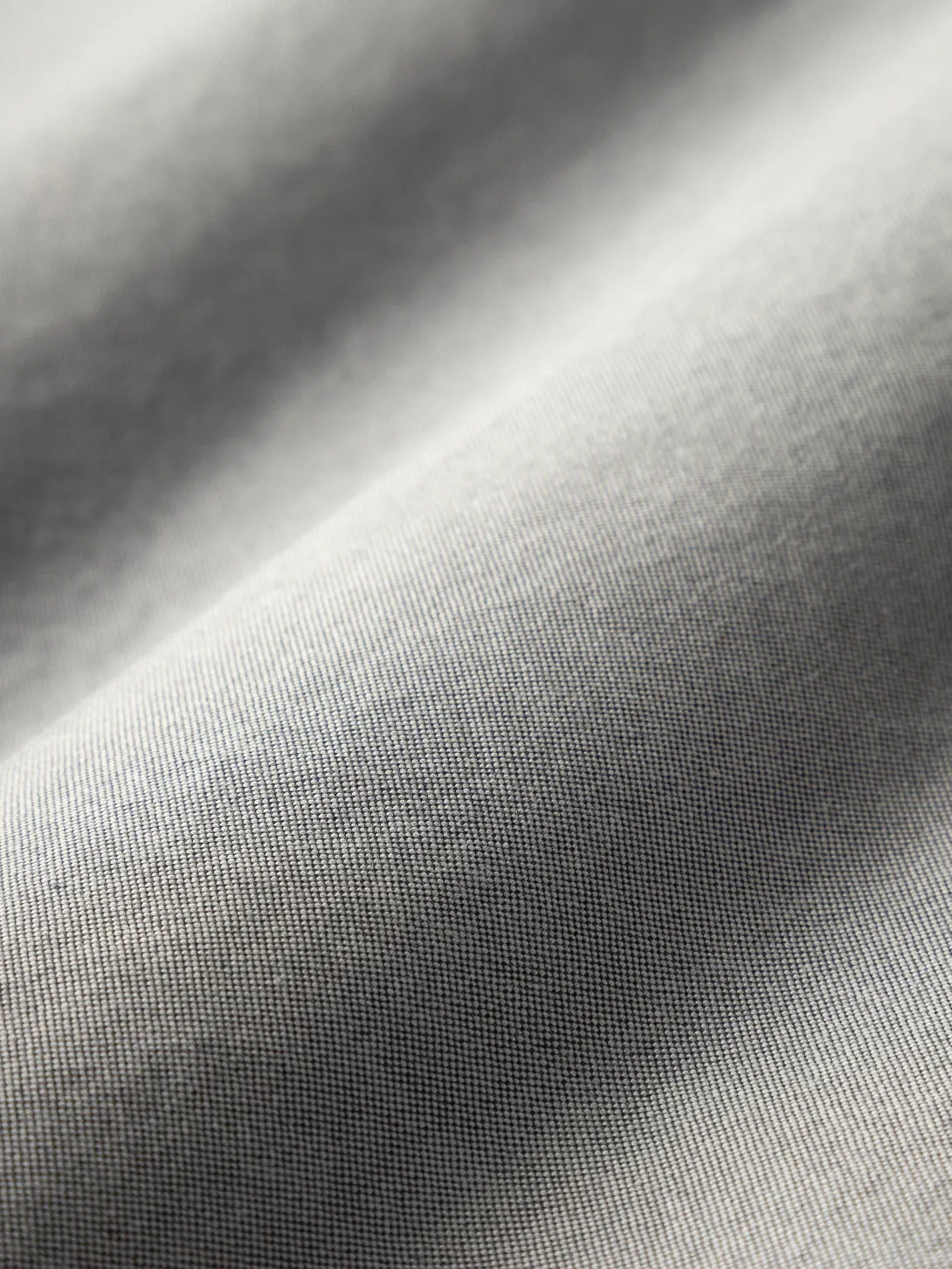 Fulton Oxford Shirt