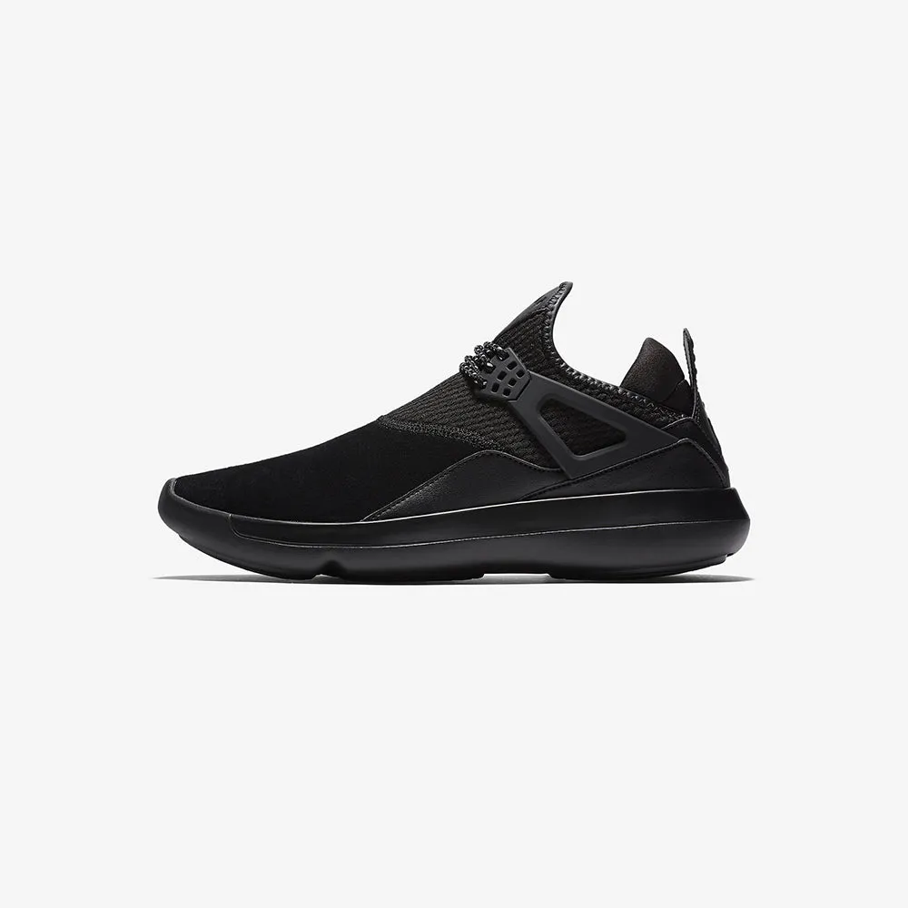 Gecko Athletic Ultraventure