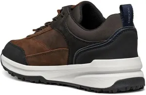 Geox Men's Sneaker