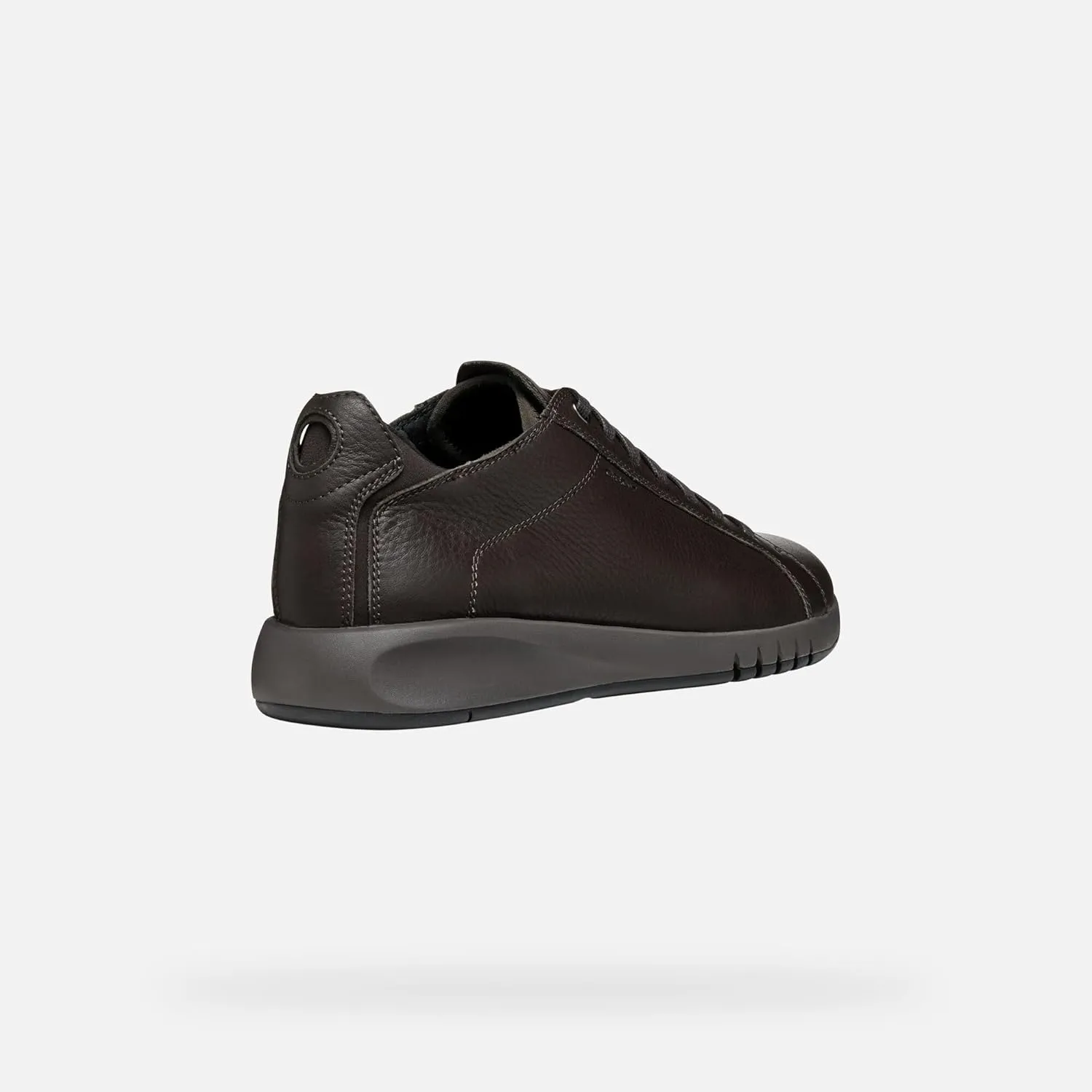 Geox Men's Walking Sneaker