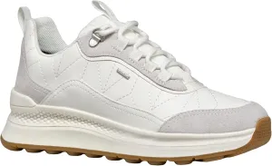 Geox Women's Walking Sneaker