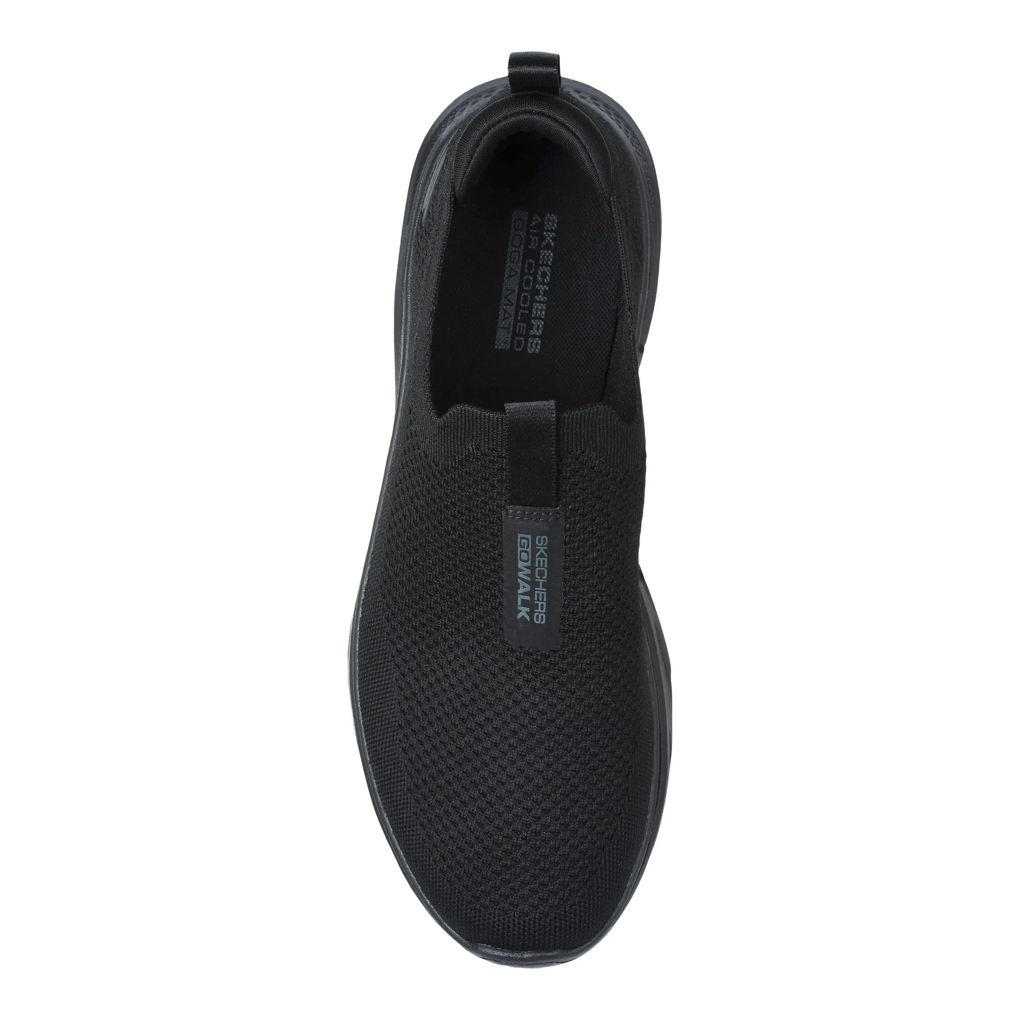 Gowalk_7slip