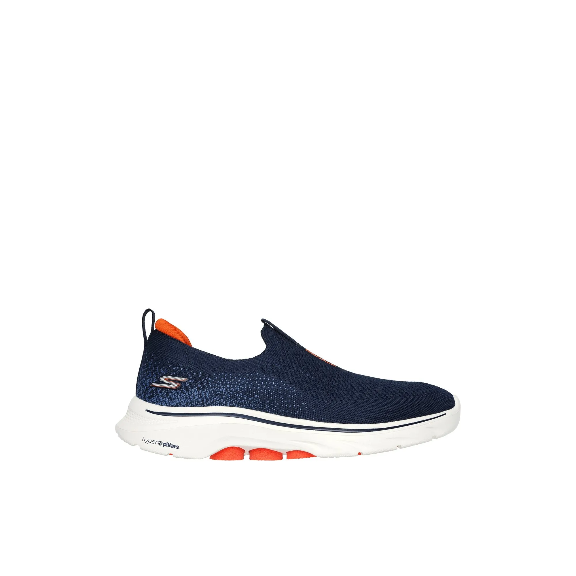 Gowalk_7slip