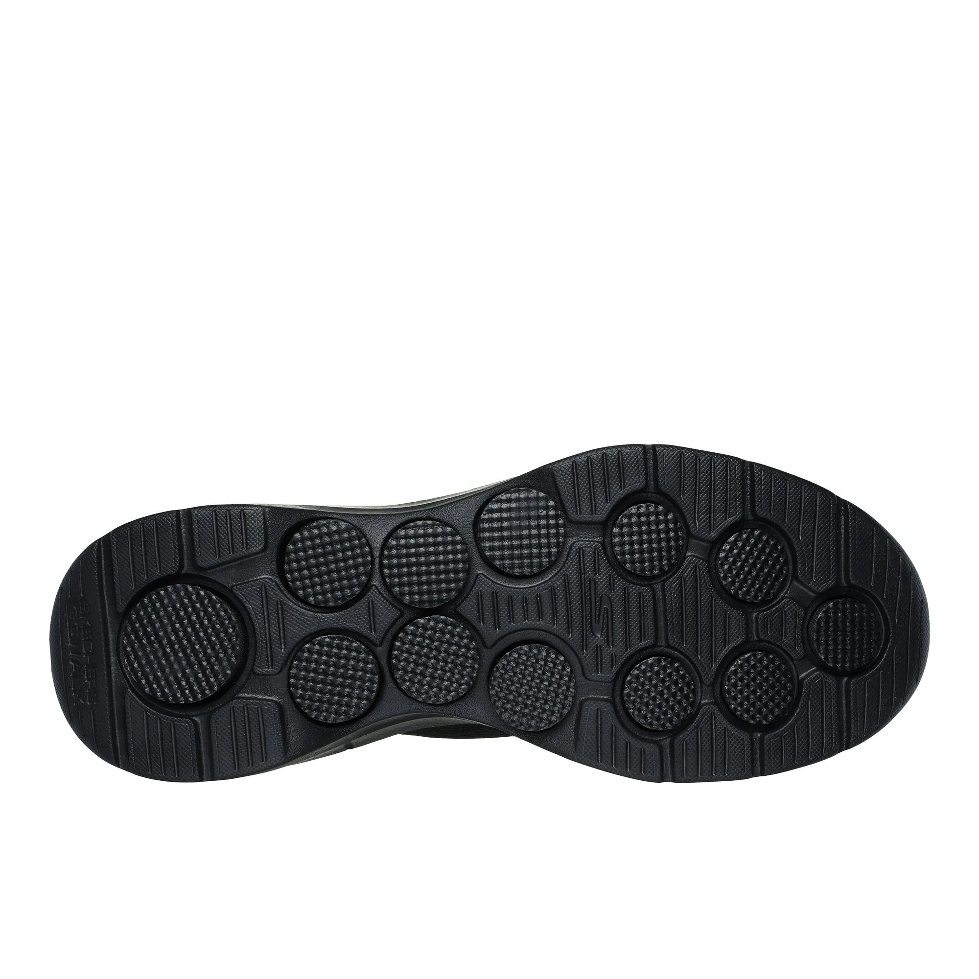 Gowalk_7slip