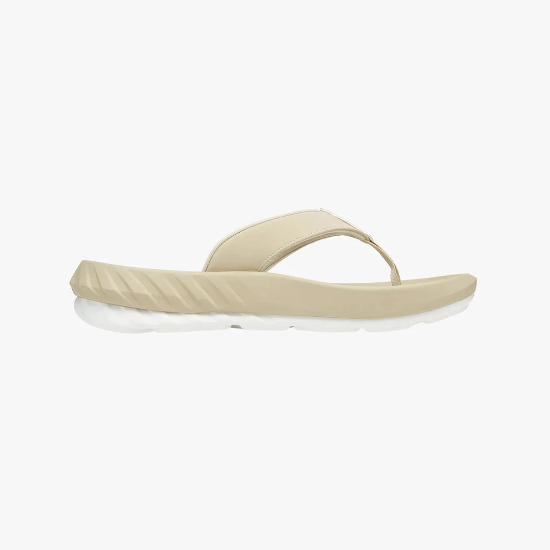 Grab-Ity Balance® Pro Flip-Flop: Desert Sand