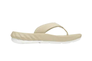 Grab-Ity Balance® Pro Flip-Flop: Desert Sand