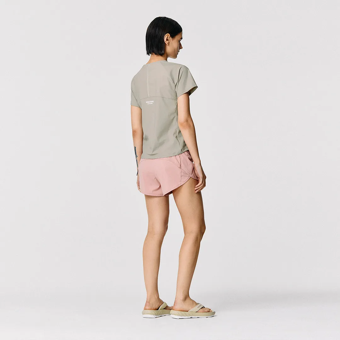 Grab-Ity Balance® Pro Flip-Flop: Desert Sand