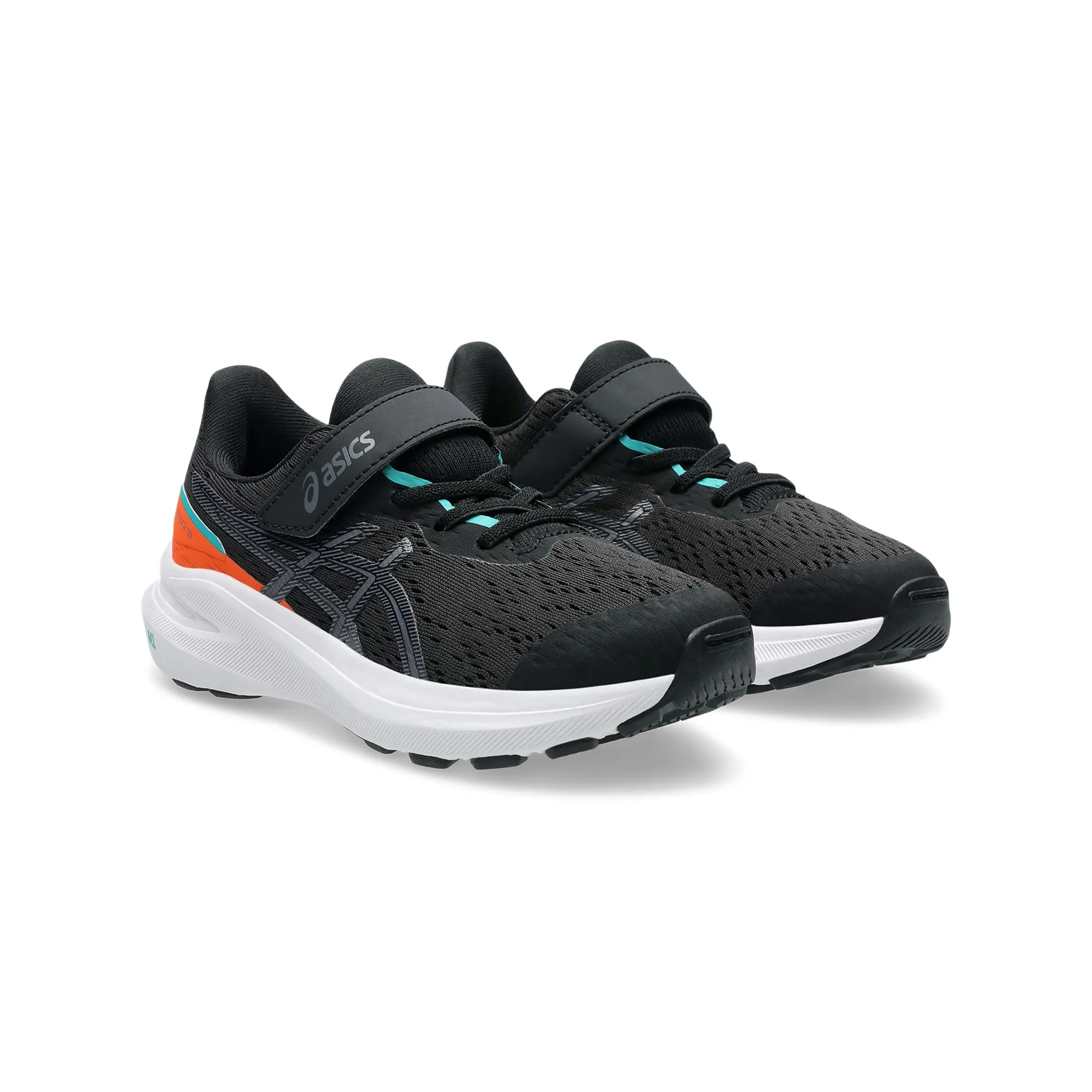 GT-1000 13 PS Infants Running Shoes