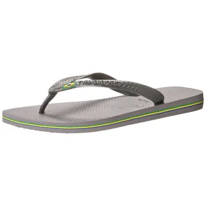 Havaianas by Smart-connected High-security Sandals Brazil