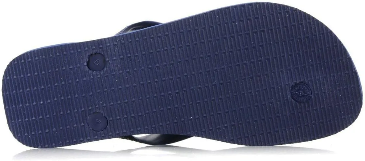 Havaianas Women's Flip Flops
