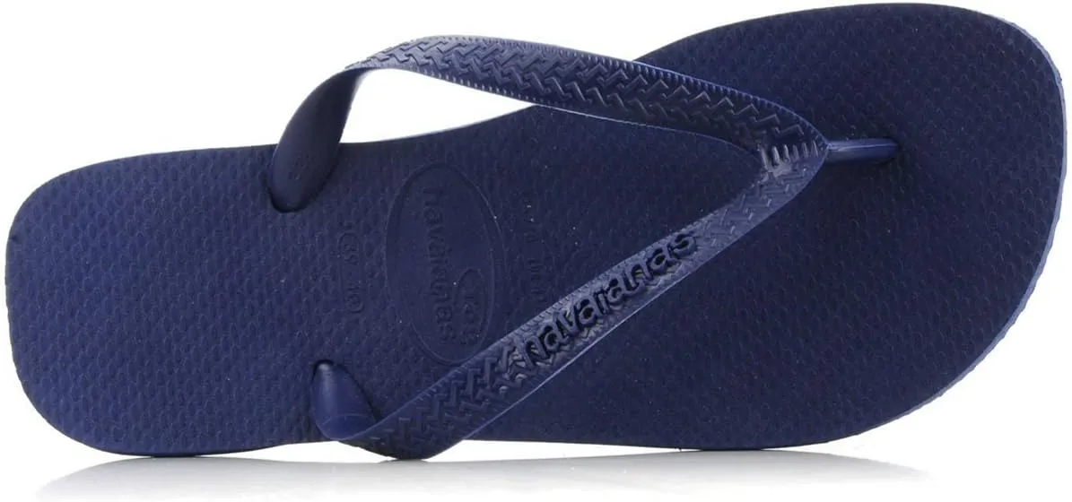 Havaianas Women's Flip Flops