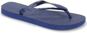 Havaianas Women's Flip Flops