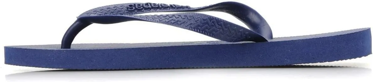 Havaianas Women's Flip Flops