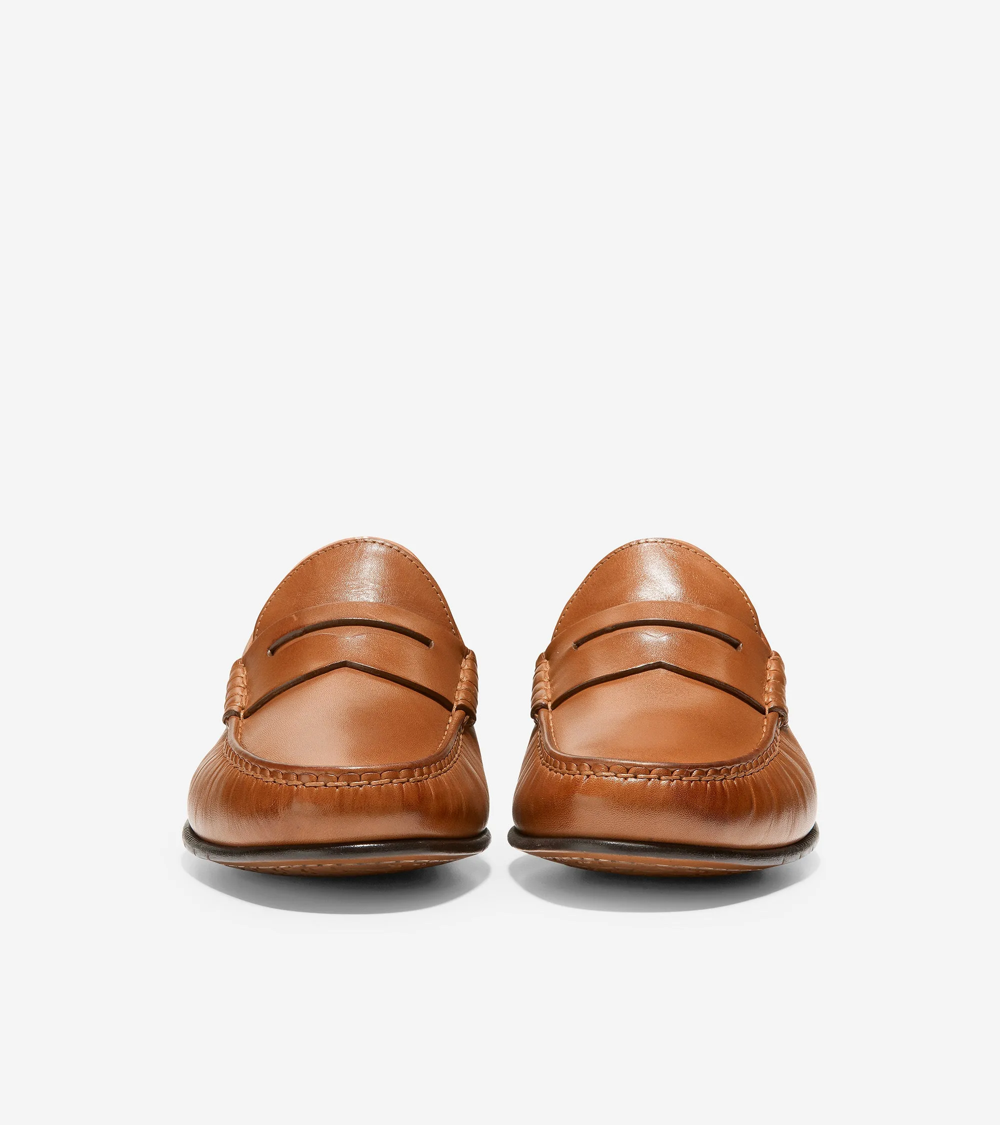 Hayes Penny Loafer Men's