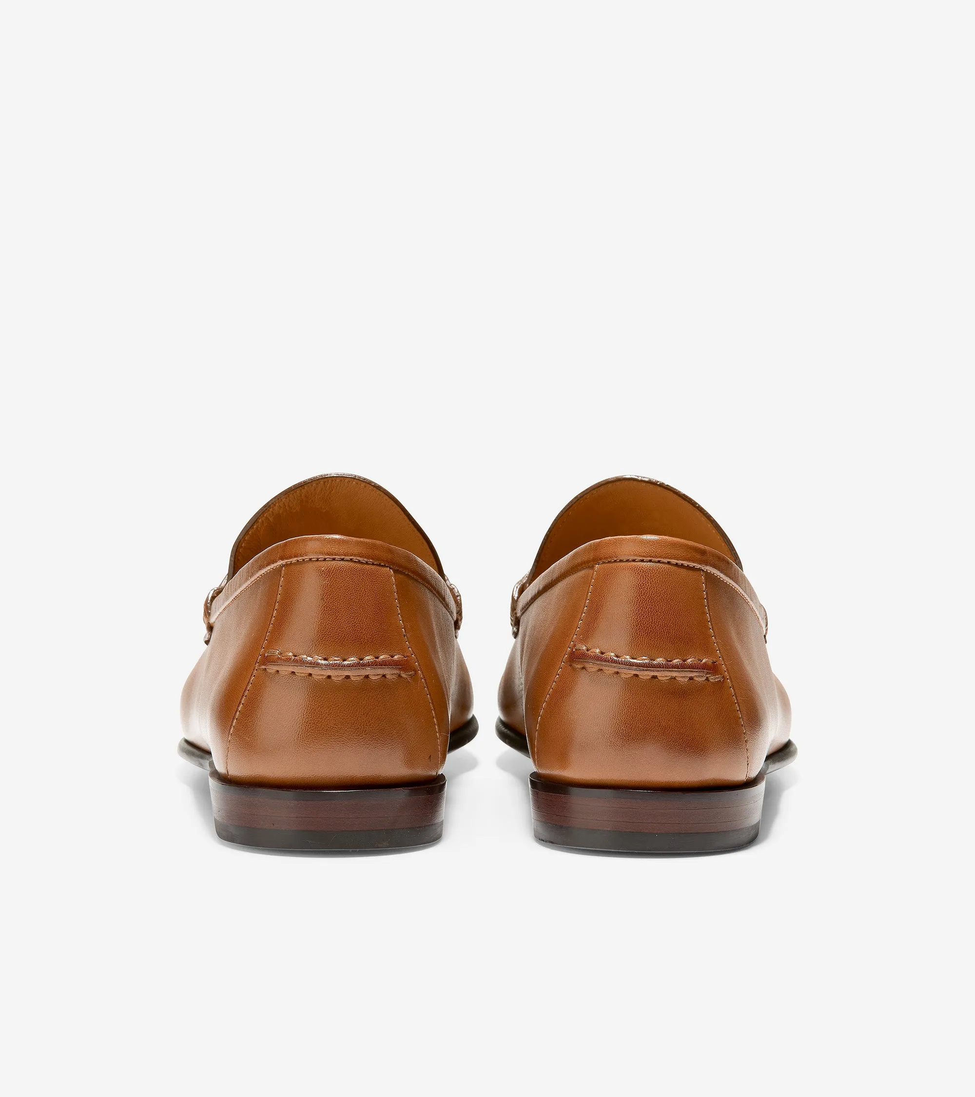 Hayes Penny Loafer Men's
