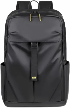 HBJWOV Outdoor Backpack Climbing Travel Rucksack Sports Camping Backpack Hiking School Bag