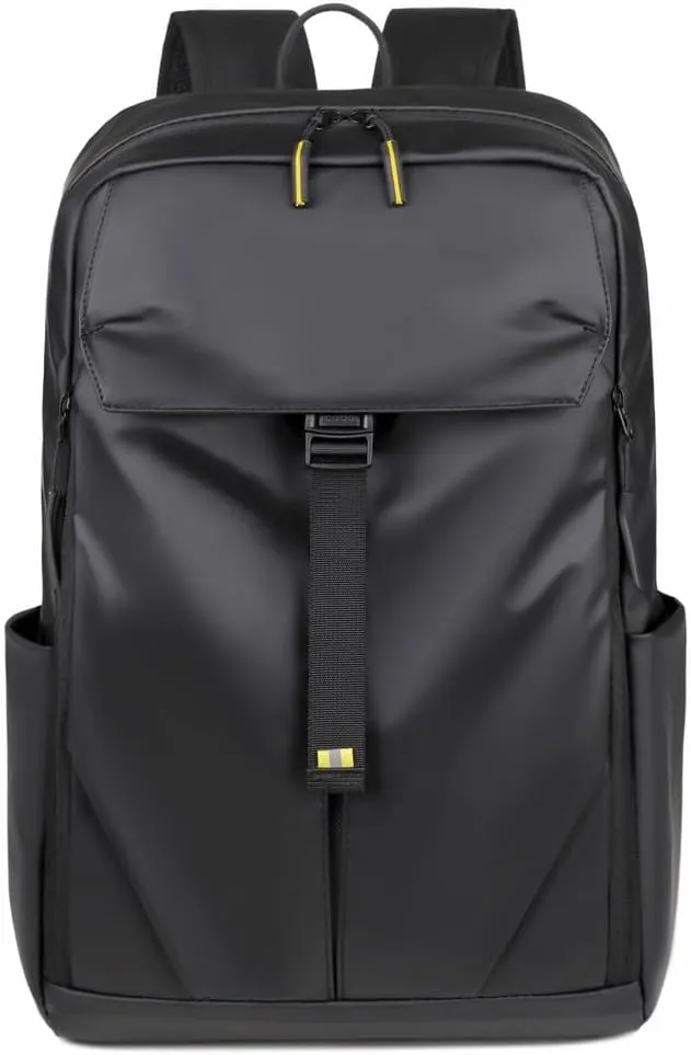 HBJWOV Outdoor Backpack Climbing Travel Rucksack Sports Camping Backpack Hiking School Bag